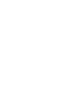 logo, company name